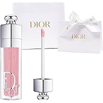 Amazon | 【国内正規品】DIOR ディオール アディクト リップ